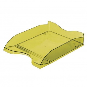 964cfc3fd871569be9e1ff789e6ce8e5_xl