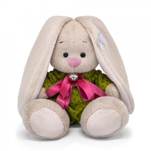 zaika_mi_v_kombinezone_v_goroshek_SidX_423_1_foto