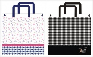 df2624d1_3945_11e6_95c6_005056be5f89_dffa77d1_4da8_11e6_bd34_005056be5f89