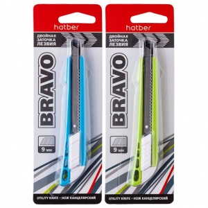 590x590_060161_20000