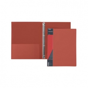 590x590_038483_10000