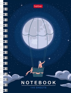 20p3gpb6tooe4r2ekz6z1rsiyry4ehpa