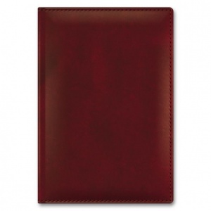 590x590_047927_10000