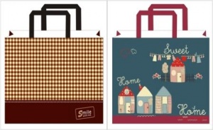 df2624d7_3945_11e6_95c6_005056be5f89_745ac7b0_4da9_11e6_bd34_005056be5f89