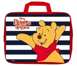 Безымянный