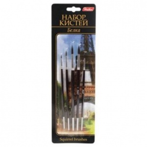 590x590_025129_10000