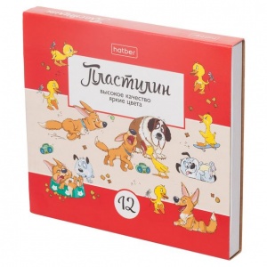 590x590_058986_10000 (1)