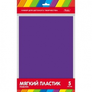 590x590_045054_10000