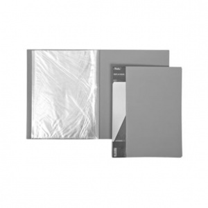 590x590_038472_10000