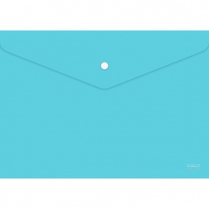 590x590_061987_10000