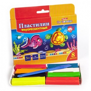 590x590_035757_10000