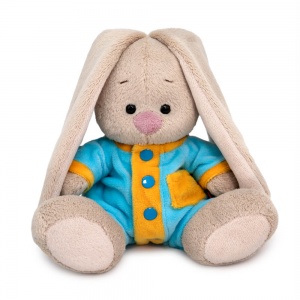 zaika_mi_v_golubom_kombinezone_SidX_499_foto_1