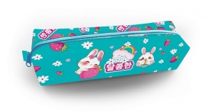 fcc4wftohgonrh6nqnhbc950nkbrq4jb