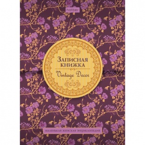 590x590_057601_10000