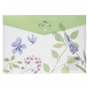 tobrprynwultubnporb31hy318zc0clo