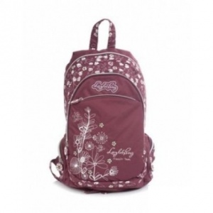 6233eb6ed03a38edaa9335efdb549e3c_680x460_w0_100