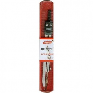 590x590_023779_10000