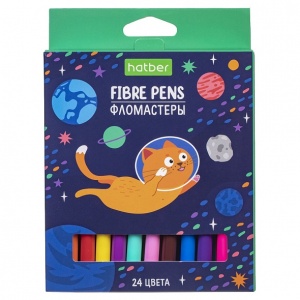 3mruuzv2aes2wmnz0q6aq2uoeempqlvr