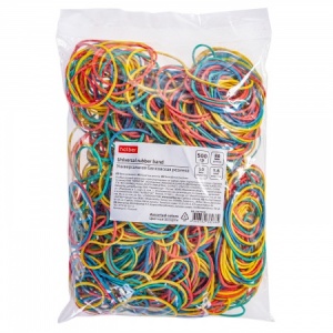 61d62f020b305352951913971479b04a