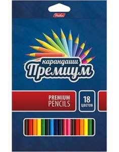 329x417_1189887617730946958083-c655cf35-f0de-4a46-b0ea-0d8193f222b9