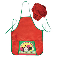 0ca3edea273f50f60310dce9c6539f62