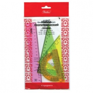 590x590_033790_10000