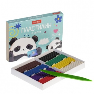 hi4blcih33ep9f4wvldhq42nif0qmo16