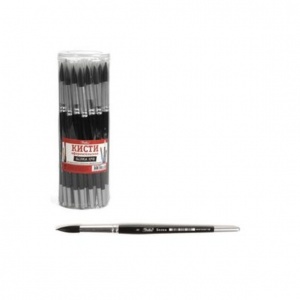 590x590_025095_10000