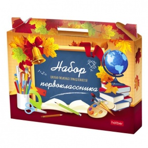 590x590_058478_10000