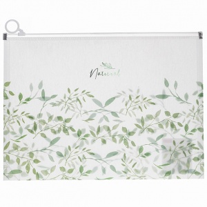 4mkprjldxz5ww4svnaj3bg890msseyro