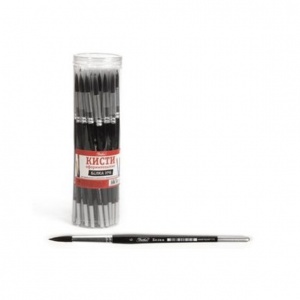 590x590_025090_10000