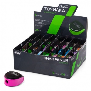 590x590_047493_20000