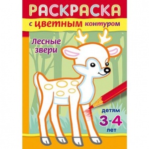 590x590_040665_10000