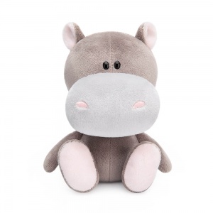 safariki_begemotik_bapoto_SA15_11_1_foto