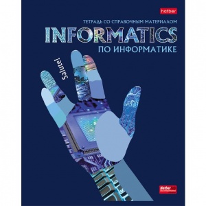 590x590_061771_10000