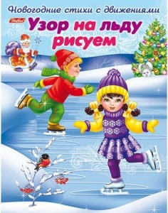 d44d37c6748cea4d3eaf4ea45e99ae19