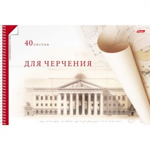 590x590_004196_10000