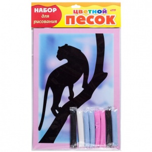 590x590_048709_10000