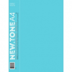 590x590_061983_10000