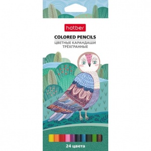 590x590_063840_10000