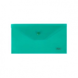 590x590_032613_10000