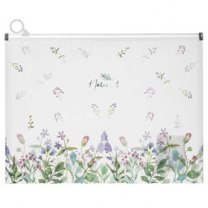 nhswodjcqti3ak2n8r8o6chs26toito2