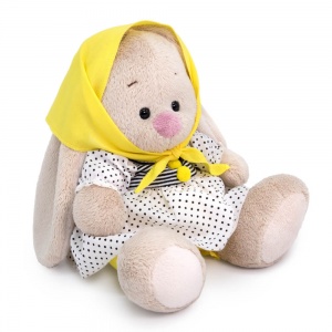 zaika_mi_v_plate_s_kosynkoy_SidX_498_foto_2