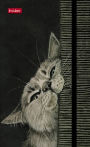 9c1l6hgig115tpa44cuqtvjust5oug1n