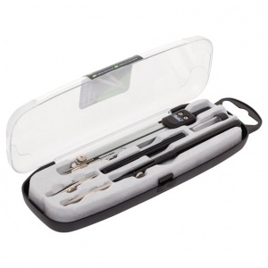 590x590_053071_10000