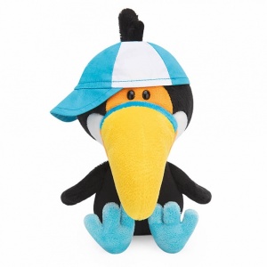 safariki_tukan_toku_v_kepke_SA15_70_1_foto