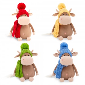 2103_20_main_общая