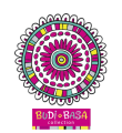 BUDI BASA collection