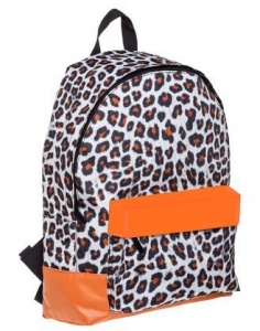 329x417_89734259171537054696321-81d0363d-07bb-11e7-8d31-0cc47a93d298