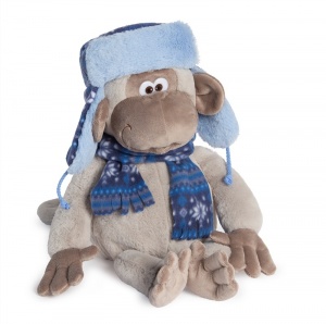 0667bfc01a7e0cd1b921f06855e3c396